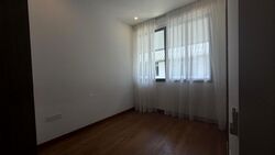 Bukit Timah Road (D10), Terrace #625782631